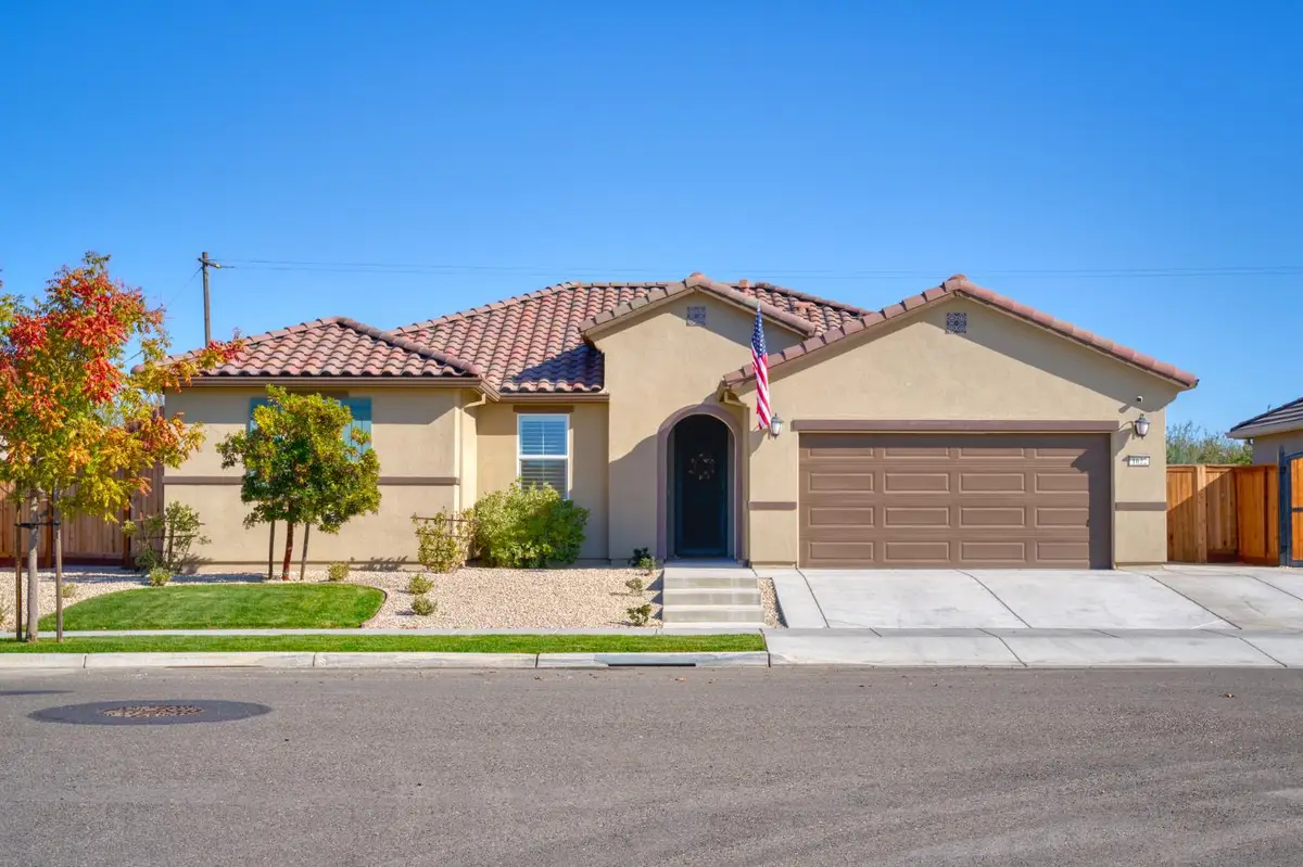 1622 Legacy Way, Hughson, CA 95326 - Image #1
