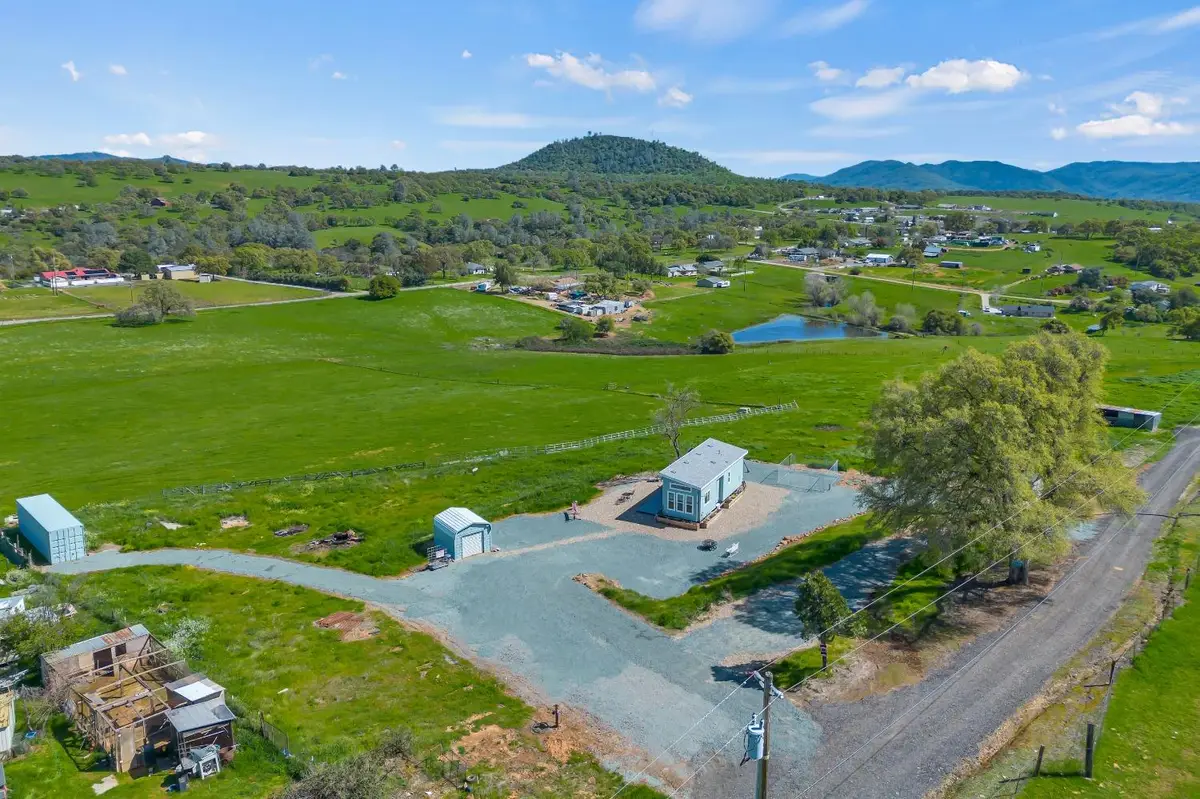 6736 Messinger Flat Road, Valley Springs, CA 95252 - Image #1