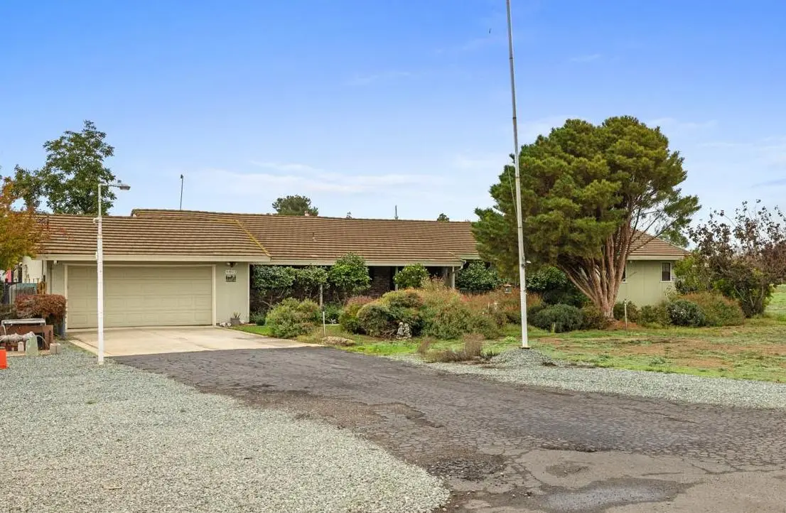 6803 N Cox Road, Linden, CA 95236 - Image #1