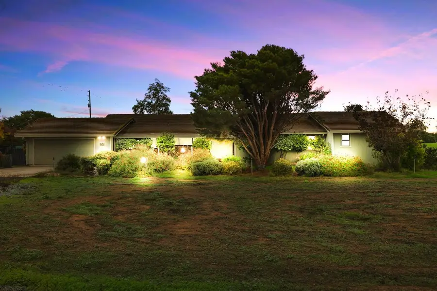 6803 N Cox Road, Linden, CA 95236 - Image #2