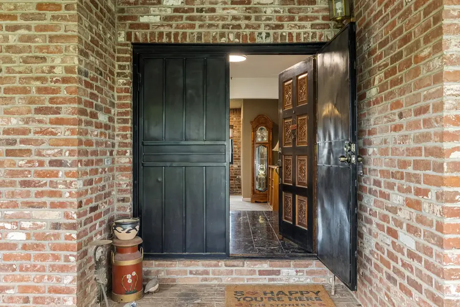 6803 N Cox Road, Linden, CA 95236 - Image #3