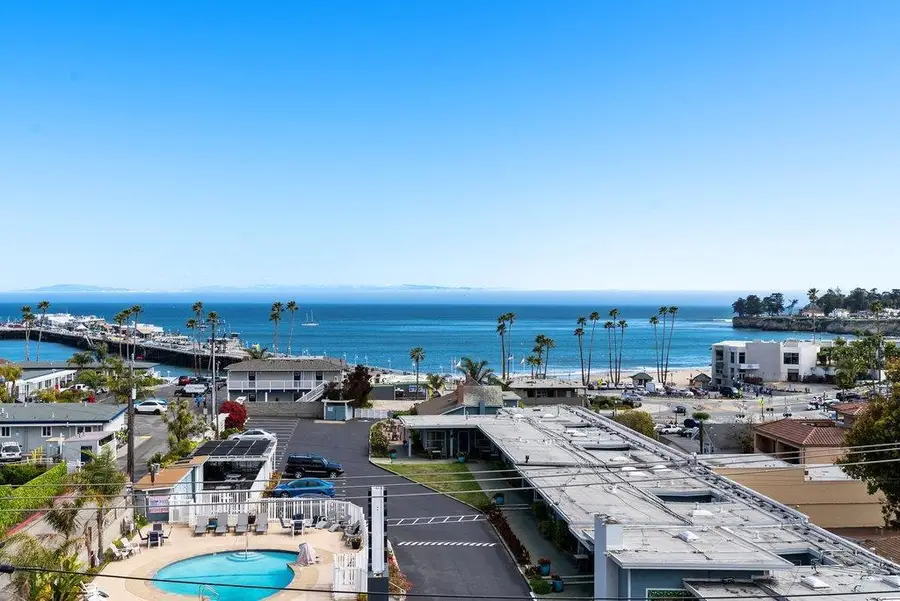 526 2nd Street #301, Santa Cruz, CA 95060 - Image #3