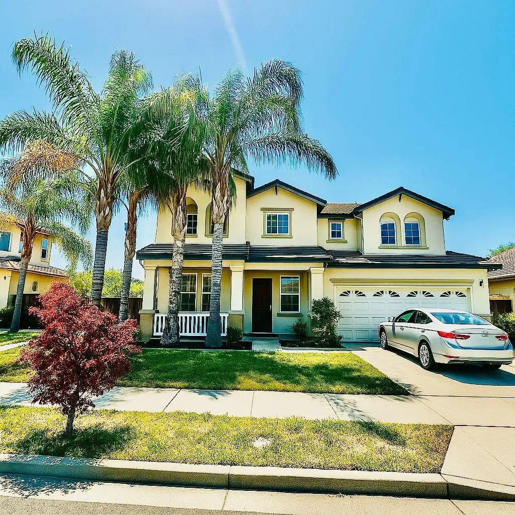 1862 Toulouse, Brentwood, CA 94513 - Image #1