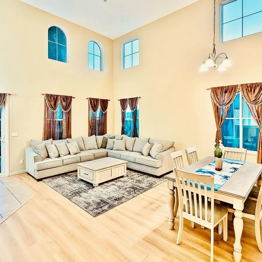 1862 Toulouse, Brentwood, CA 94513 - Image #3