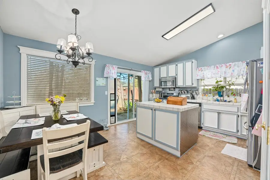 151 Hudson Way, Wheatland, CA 95692 - Image #2