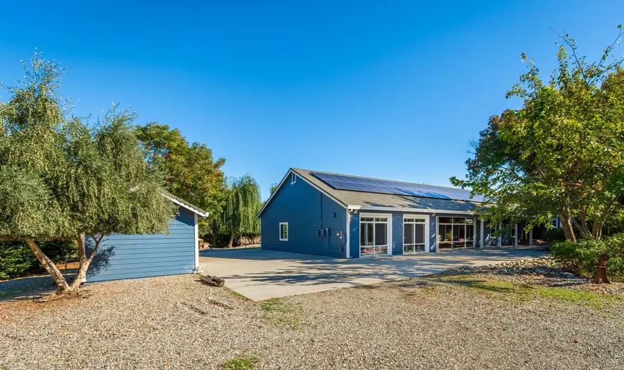 664 Perkins Road, Arbuckle, CA 95912 - Image #2