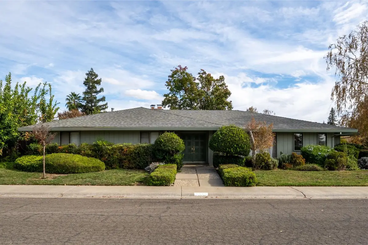 1519 Mckinley Avenue, Woodland, CA 95695 - Image #1
