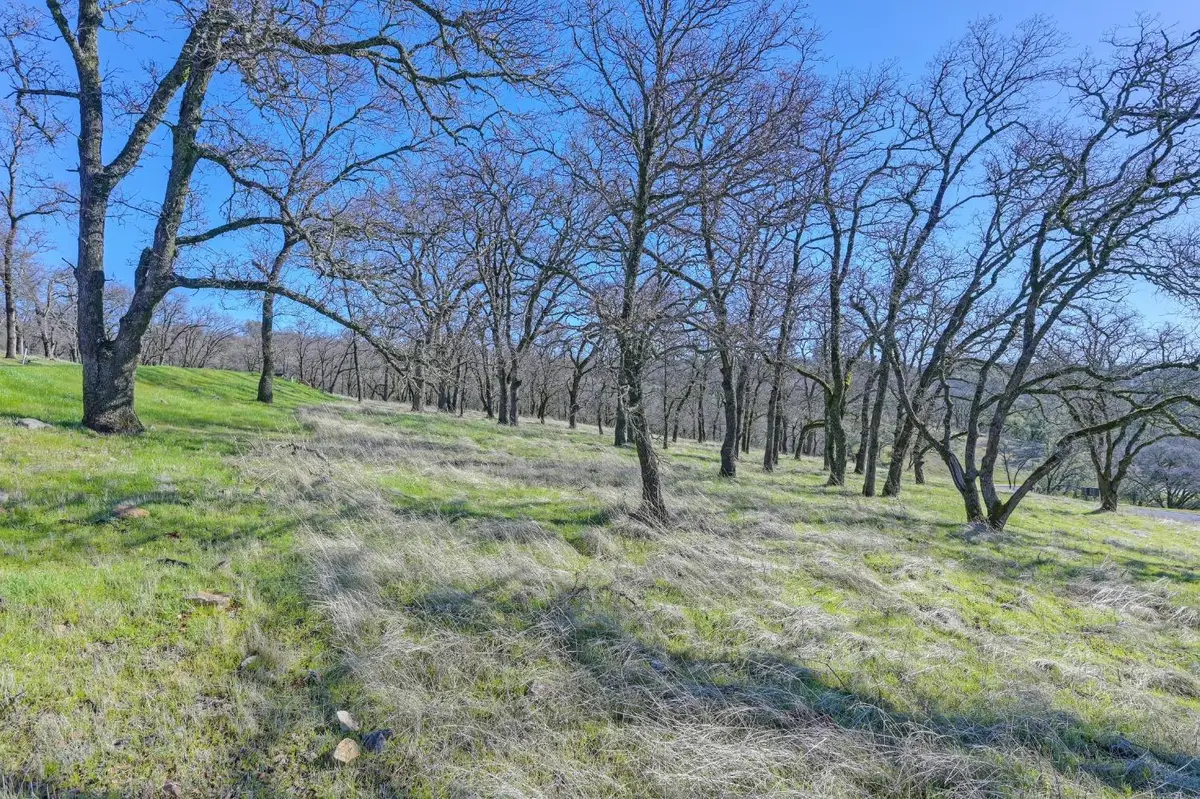 6725 Western Sierra Way, El Dorado Hills, CA 95762 - Image #1