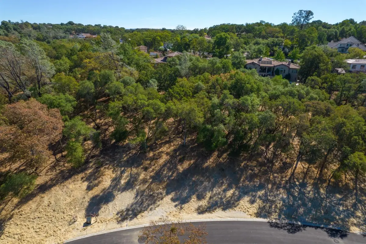 6829 Western Sierra Way, El Dorado Hills, CA 95762 - Image #1