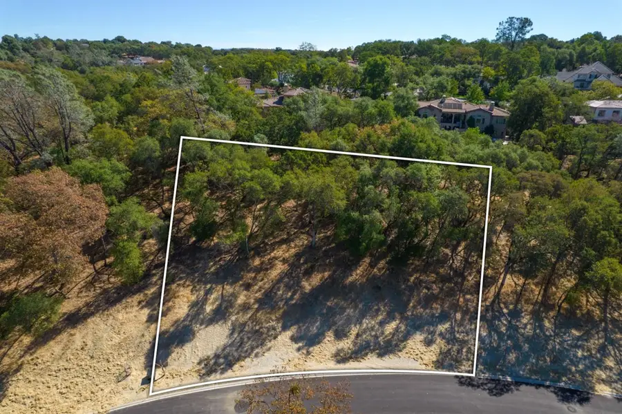 6829 Western Sierra Way, El Dorado Hills, CA 95762 - Image #2