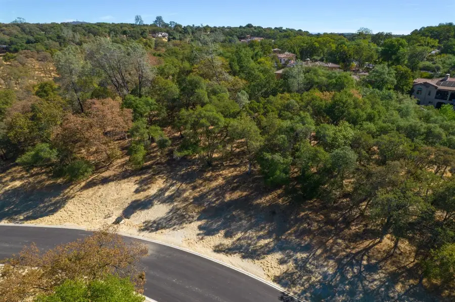 6829 Western Sierra Way, El Dorado Hills, CA 95762 - Image #3