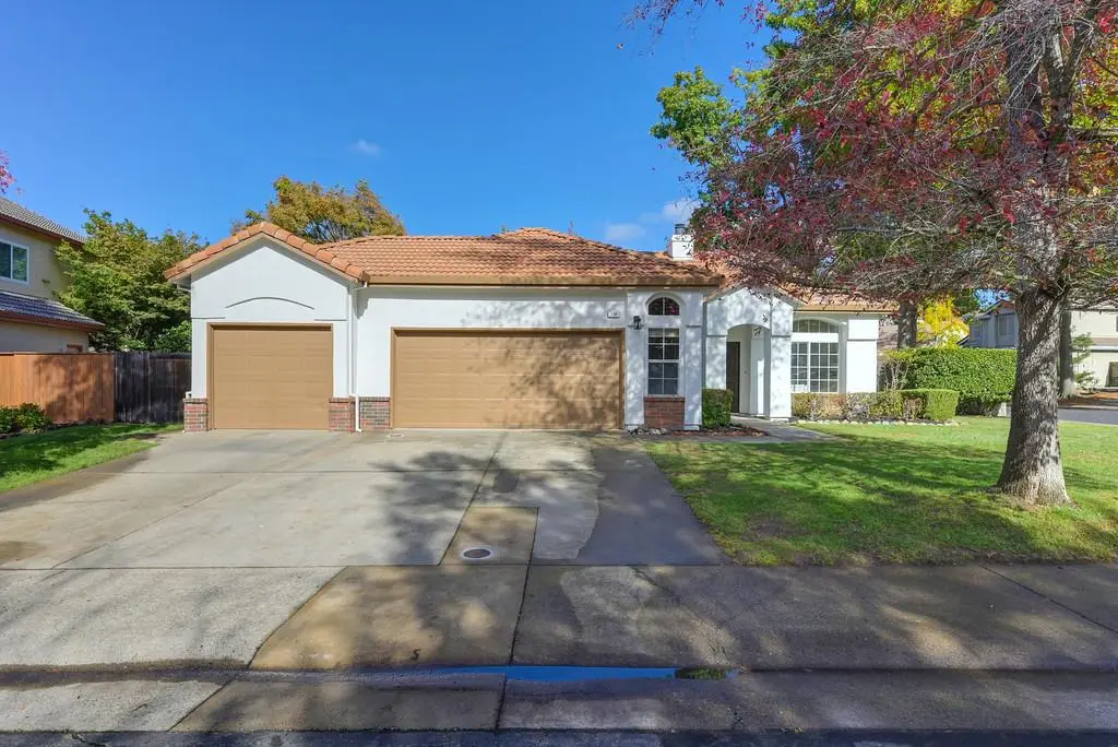 100 Donegan Court, Folsom, CA 95630 - Image #1