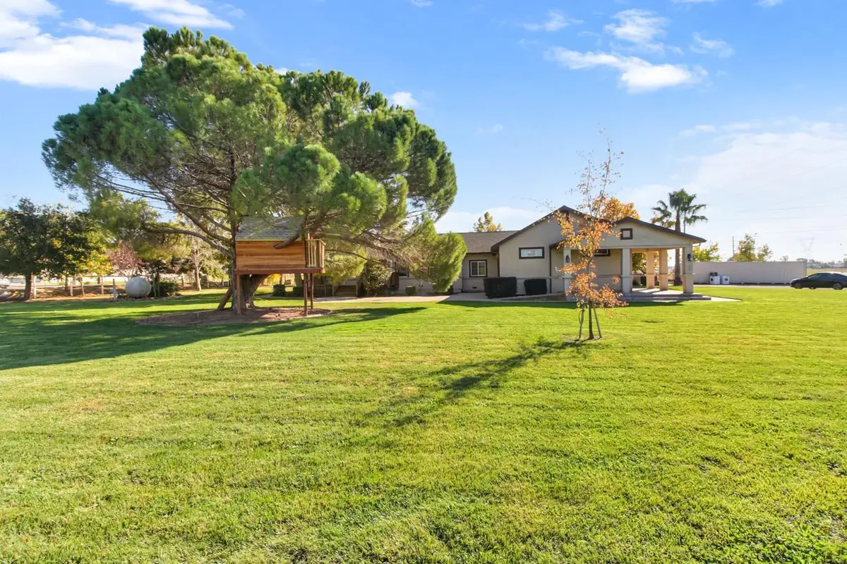 9251 Rogers Road, Sacramento, CA 95829 - Image #1