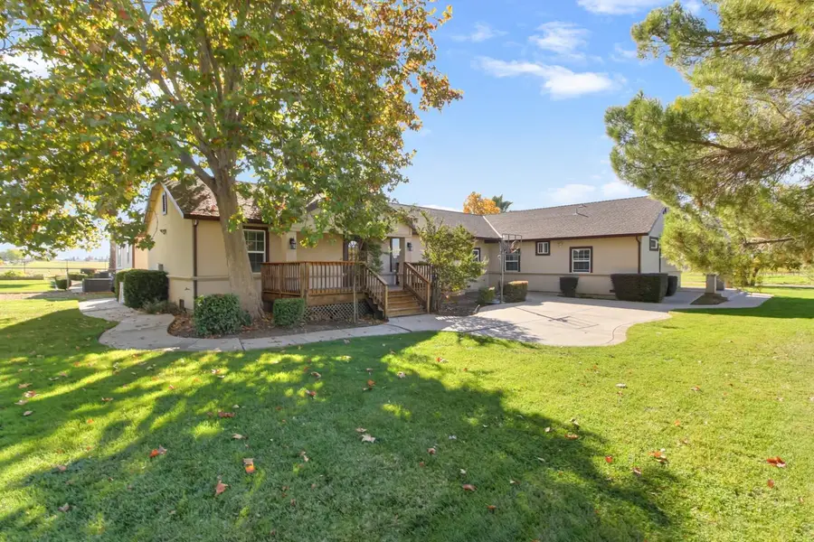 9251 Rogers Road, Sacramento, CA 95829 - Image #2