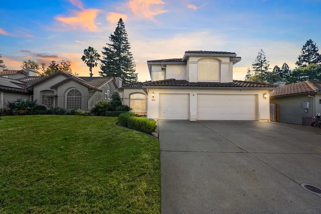 5117 Camden Road, Rocklin, CA 95765 - Image #1