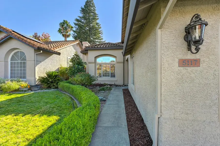 5117 Camden Road, Rocklin, CA 95765 - Image #3