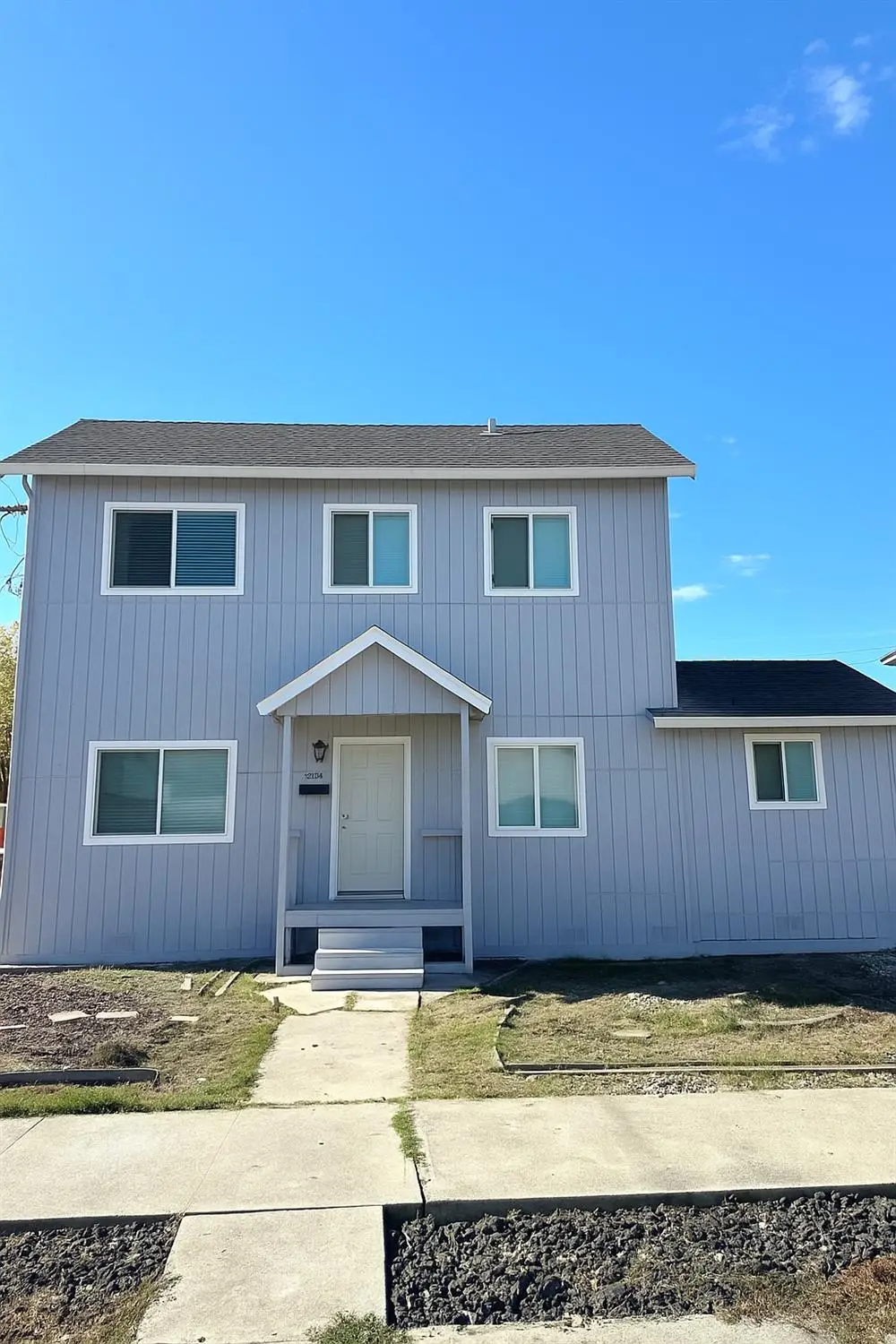 804 H St, Marysville, CA 95901 - Image #1