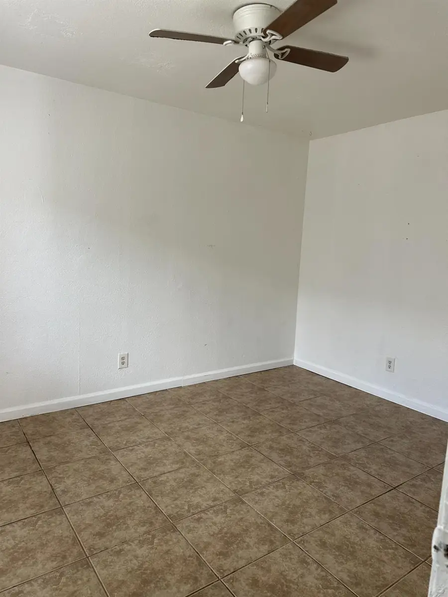 804 H St, Marysville, CA 95901 - Image #3