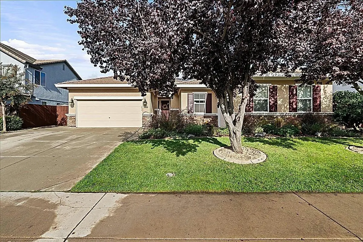 1524 Green Ravine Drive, Lincoln, CA 95648 - Image #1