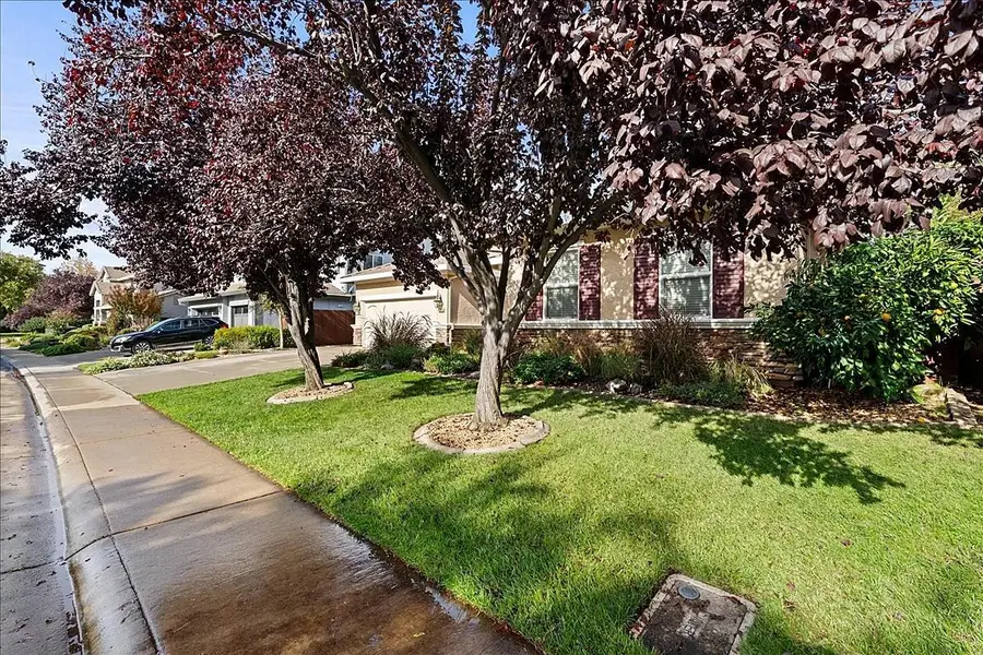 1524 Green Ravine Drive, Lincoln, CA 95648 - Image #3