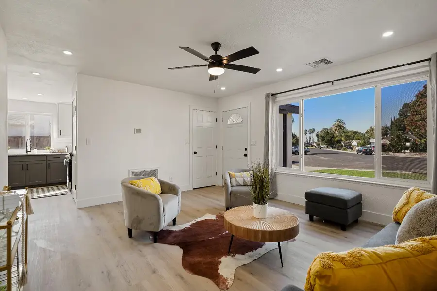 834 Del Monte Court, Manteca, CA 95336 - Image #3