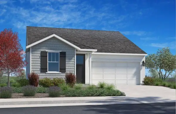 4085 Porton Lane, Carmichael, CA 95608