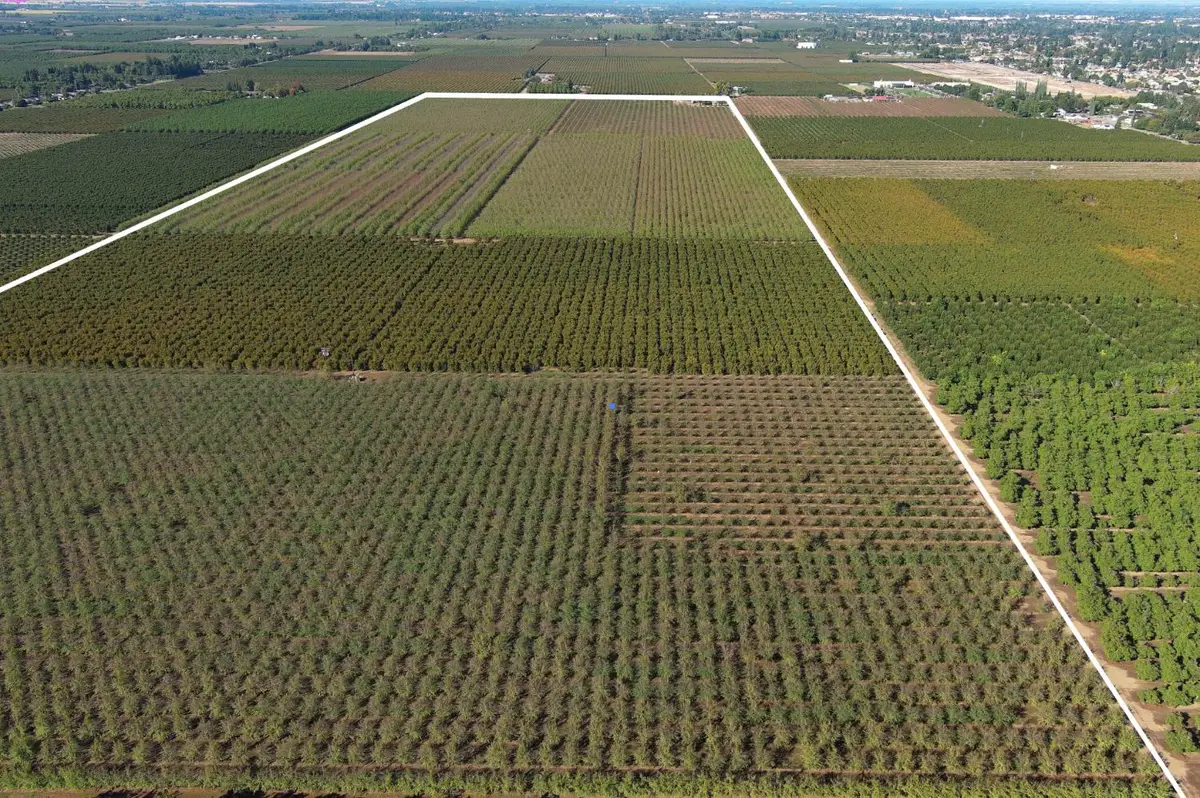 2510 Bogue Road, Yuba City, CA 95993 - Image #1