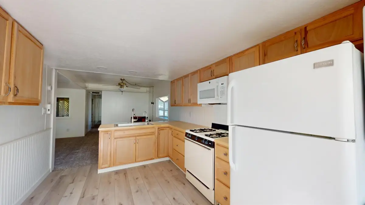 1525 Cold Springs Road #92, Placerville, CA 95667 - Image #1