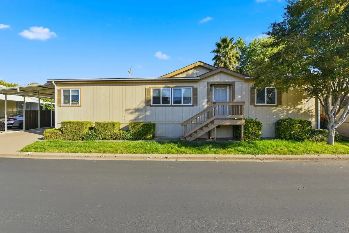 1400 W Marlette Street #11, Ione, CA 95640 - Image #1