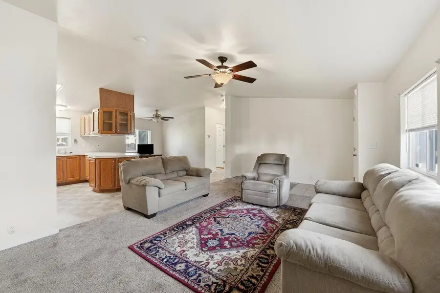 1400 W Marlette Street #11, Ione, CA 95640 - Image #3