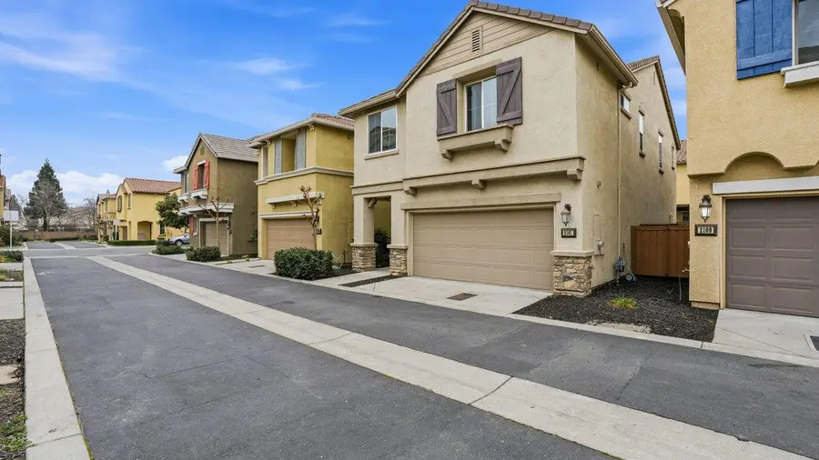 2101 Camino Real Way, Roseville, CA 95747 - #2