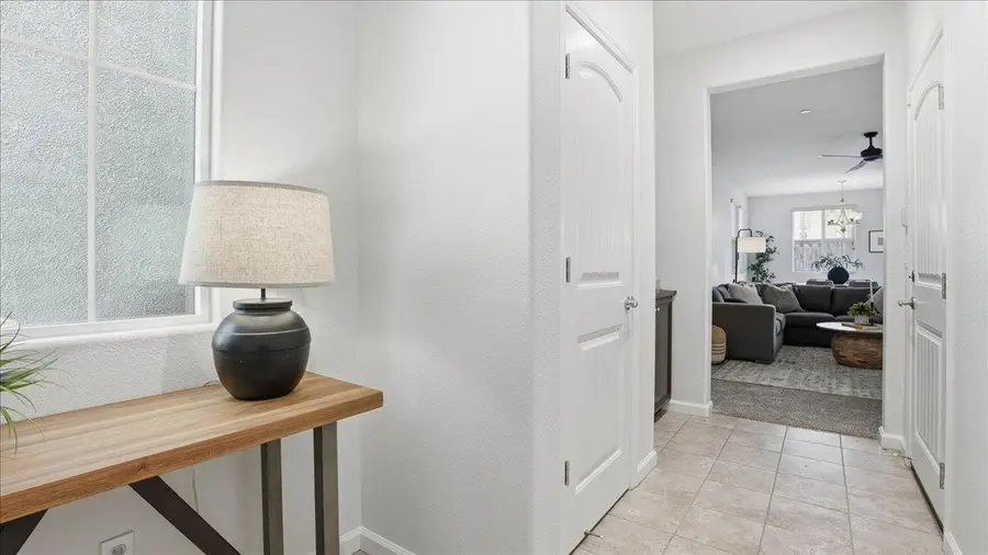 2101 Camino Real Way, Roseville, CA 95747 - #3