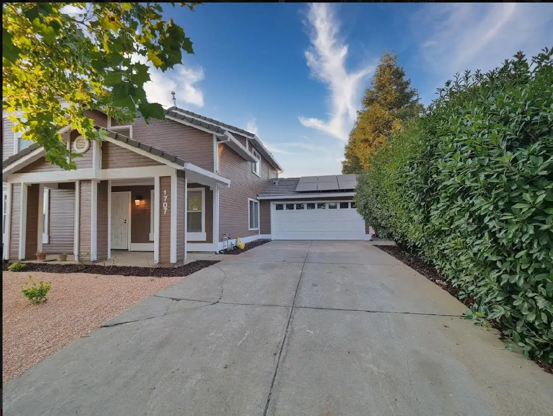 1707 Marsh Drive, Marysville, CA 95901 - Image #1