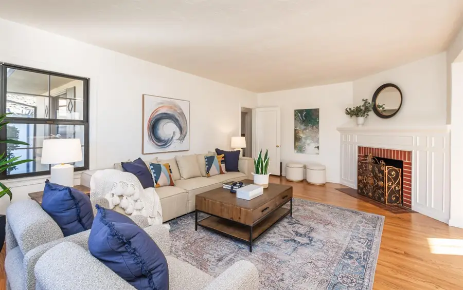 151 Coloma Way, Sacramento, CA 95819 - #3