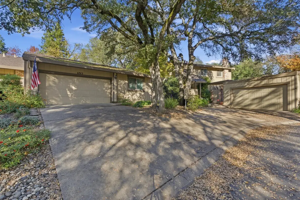 6913 Navarro Court, Citrus Heights, CA 95621 - Image #1