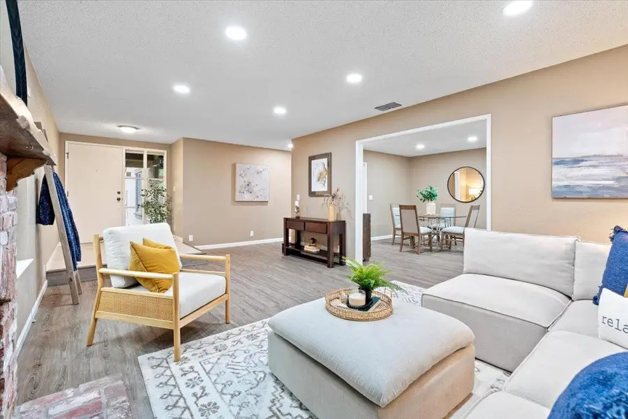 6913 Navarro Court, Citrus Heights, CA 95621 - Image #3