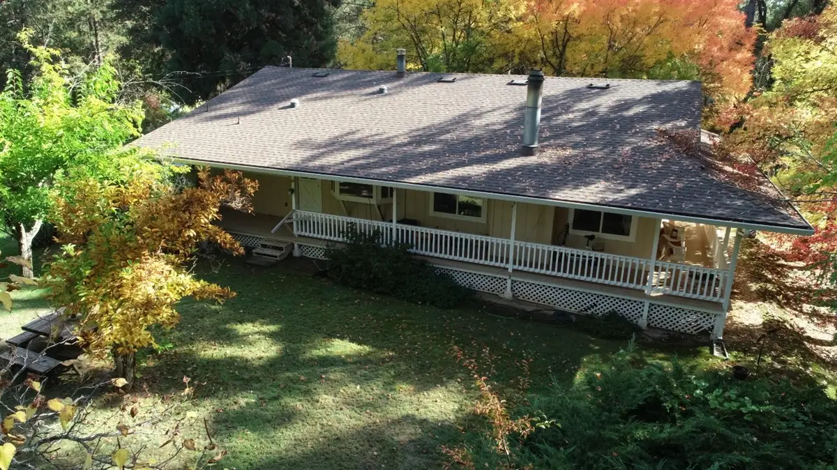 4617 Ringold Road, Diamond Springs, CA 95619 - Image #1