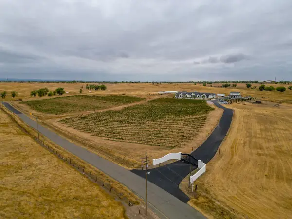 13850 Meiss Road, Sloughhouse, CA 95683