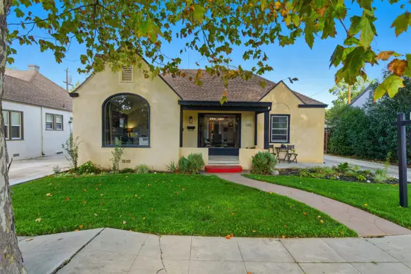 125 East 12th Street, Tracy, CA 95376