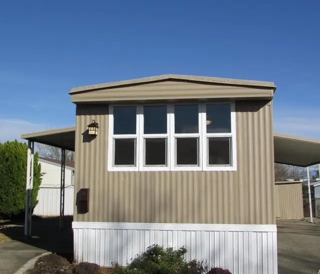 7324 White River Lane #166, Sacramento, CA 95842 - Image #1