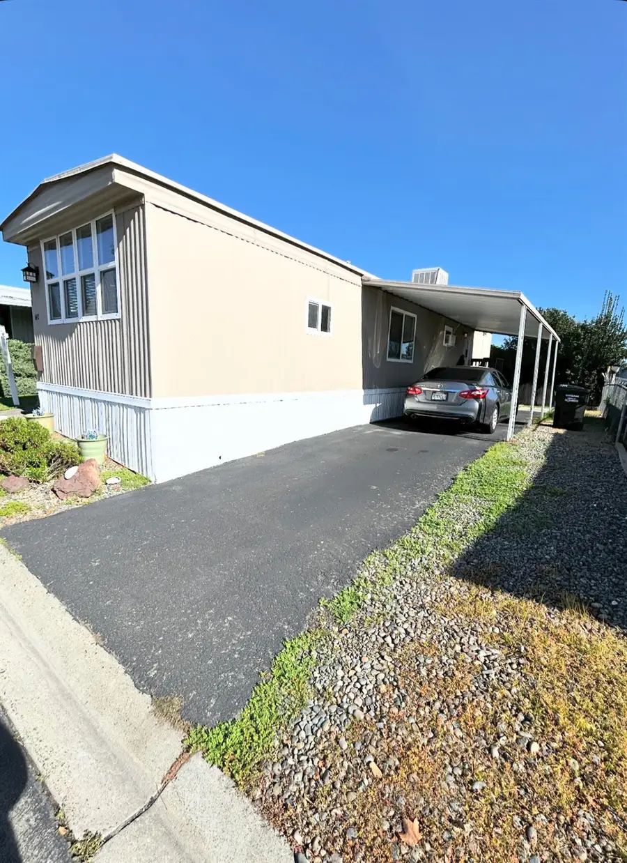 7324 White River Lane #166, Sacramento, CA 95842 - Image #2