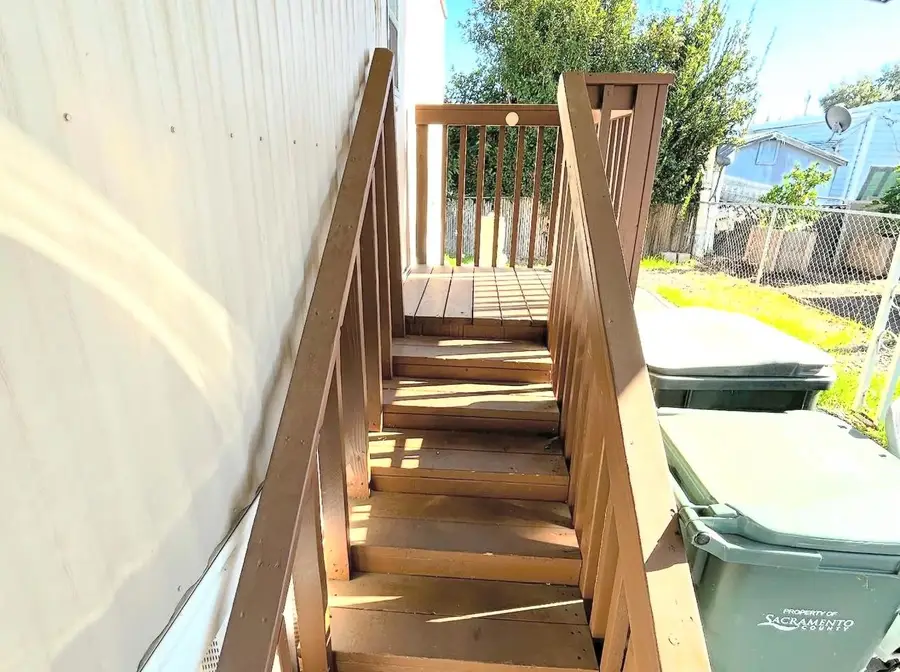 7324 White River Lane #166, Sacramento, CA 95842 - Image #3