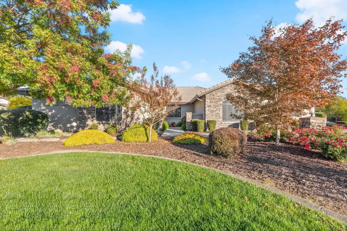 9561 Martella Lane, Roseville, CA 95661 - Image #1