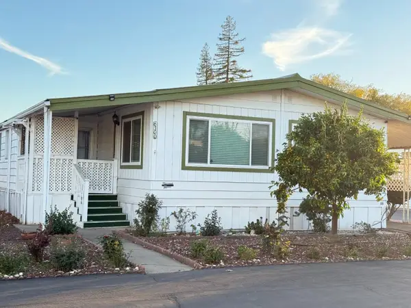 6300 Election Ln #118, Sacramento, CA 95828