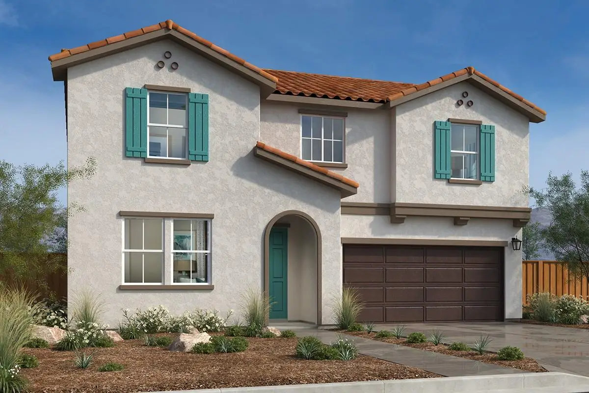 650 Villa Ticino Drive, Manteca, CA 95337 - Image #1