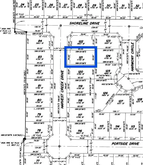 5446 Harvest Creek Drive, Riverbank, CA 95367 - #2