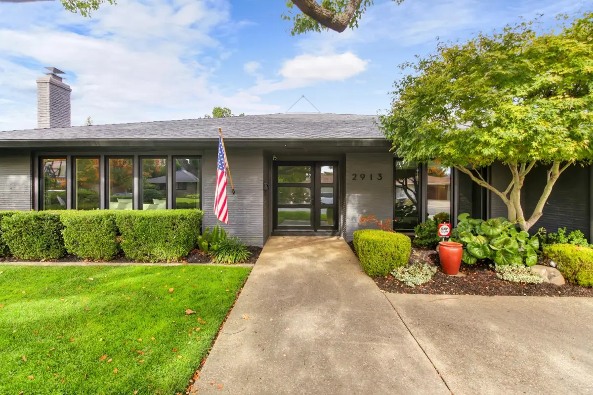 2913 Royce Way, Sacramento, CA 95864 - Image #1