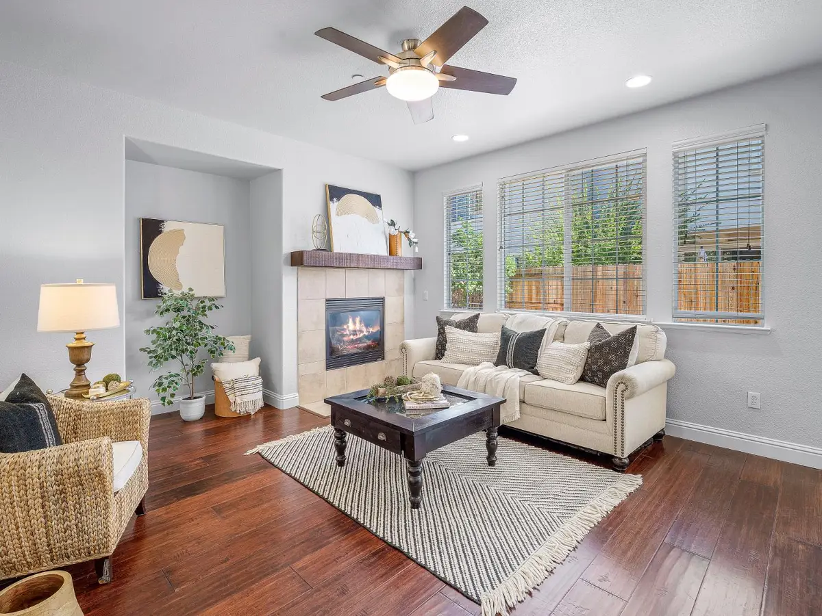 1703 Ferry Circle, Folsom, CA 95630 - Image #1