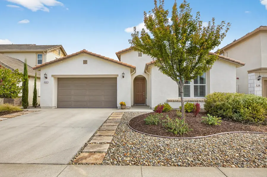807 Lazy Creek Drive, Rocklin, CA 95765 - Image #2