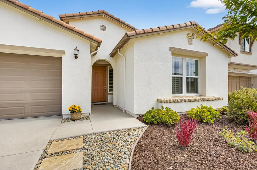 807 Lazy Creek Drive, Rocklin, CA 95765 - Image #3